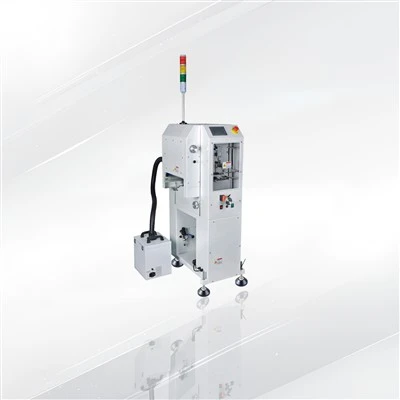 Magni tat-Tindif tal-Bord tal-PCB