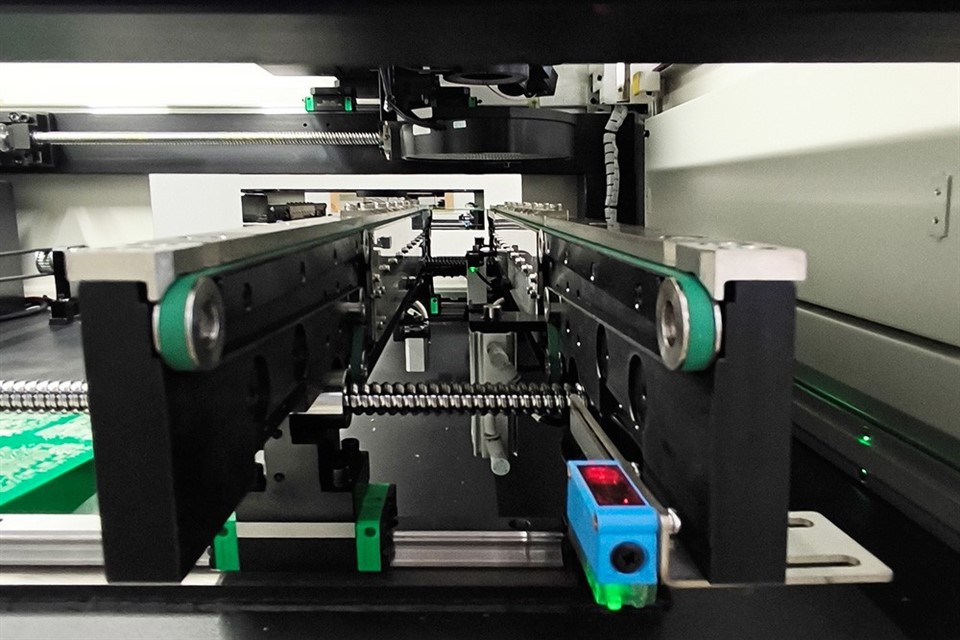 spi machine-2