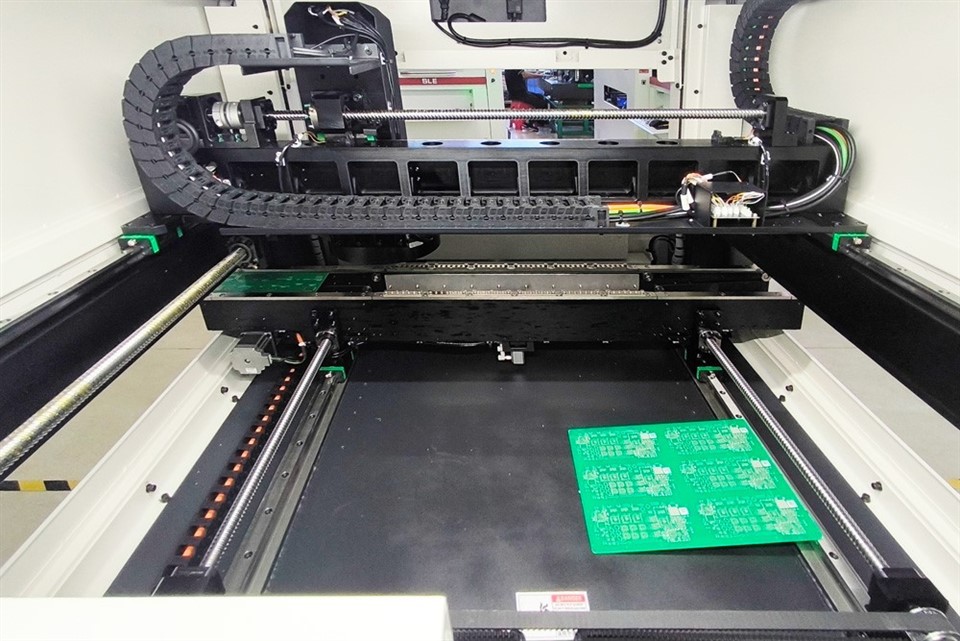 spi machine-3